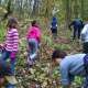 Kids and Mentors Outdoors (KAMO) photo by Oalaskan